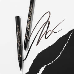 KVD TATOO PENSIL LINER WATEEPROOF LONG WEAR GEL EYE LINER