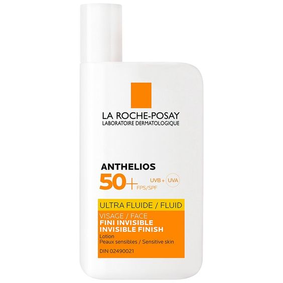 La Roche Posay SPF