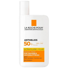 La Roche Posay SPF