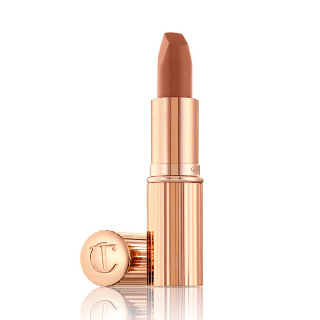 Charlotte tilbury Matte Revolution Hydrating Lipstick