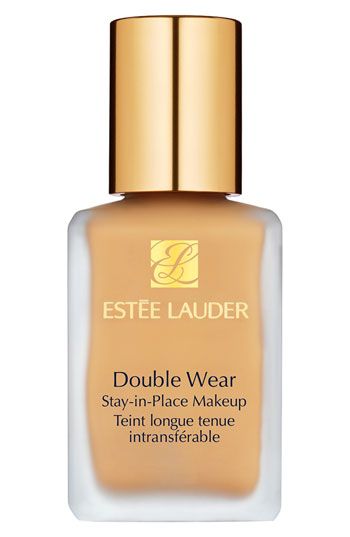 ESTEE LAUDER Double Wear Stay-in-Place Foundation