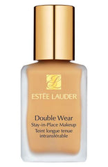 ESTEE LAUDER Double Wear Stay-in-Place Foundation