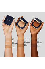 Estee Lauder Double Wear Stay-In-Place Matte Powder Foundation