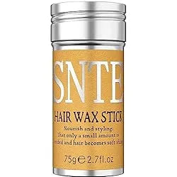 Samnyte Hair Wax Stick