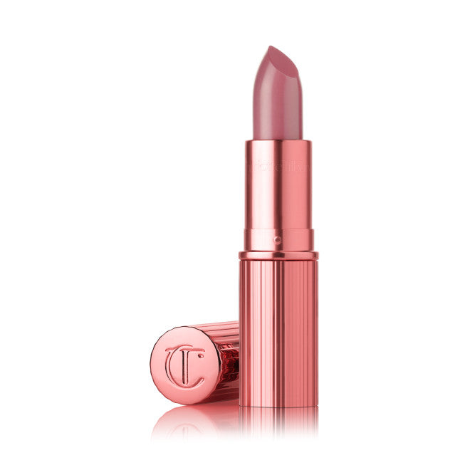 Charlotte tilbury Matte Revolution Hydrating Lipstick