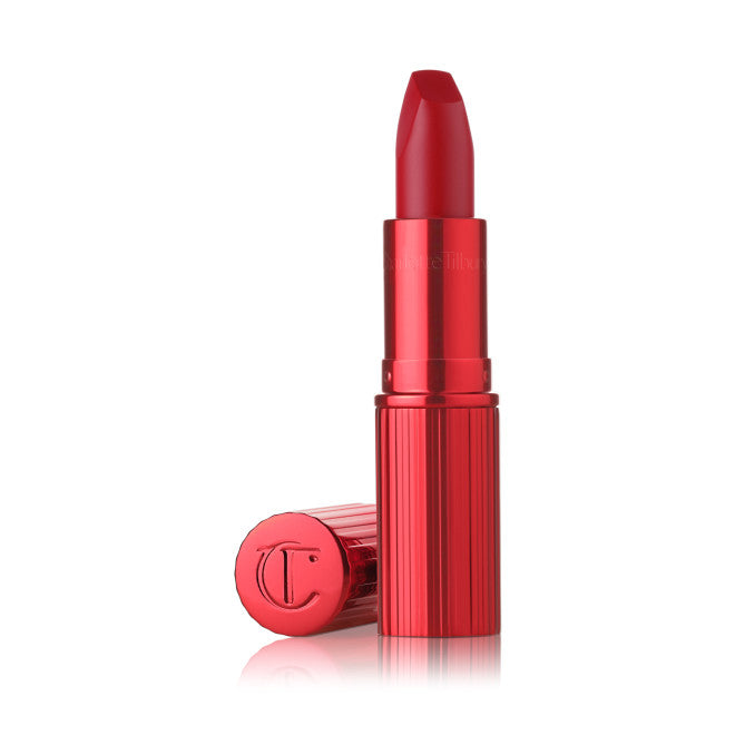 Charlotte tilbury Matte Revolution Hydrating Lipstick