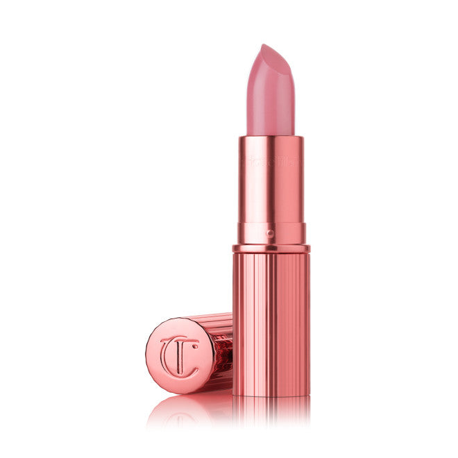 Charlotte tilbury Matte Revolution Hydrating Lipstick