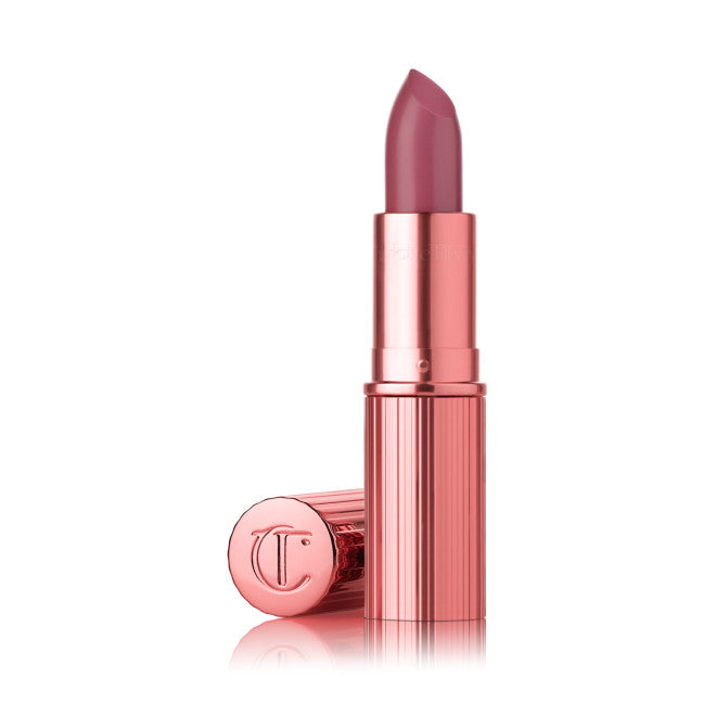 Charlotte tilbury Matte Revolution Hydrating Lipstick