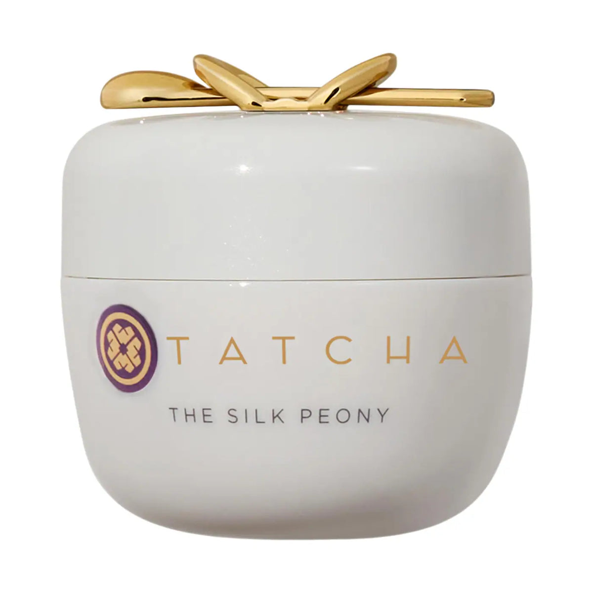  “Tatcha Silk Peony Eye Cream,” “luxury anti-aging eye cream,” “line-smoothing eye treatment”  “Japanese peony skincare,” “travel-friendly eye cream 15ml,” “brightening under-eye cream”