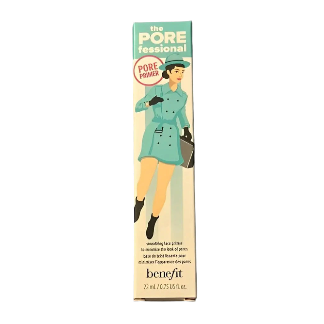 The Porefessional Pore Minimizing Primer 22ml