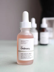 The Ordinary Lactic Acid 10% + Ha 2%  30ml