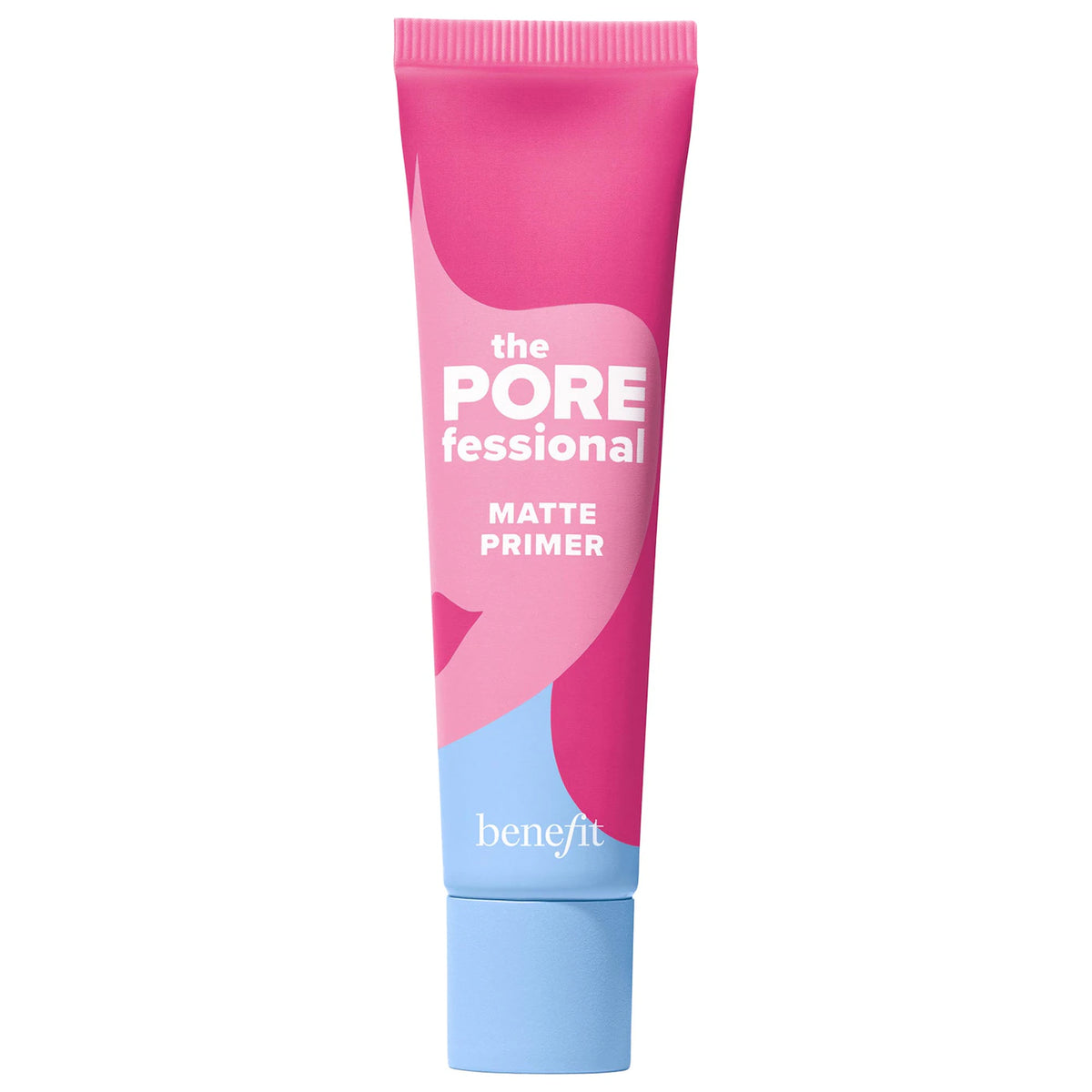 The POREfessional Matte Pore Minimizing Primer 22ml