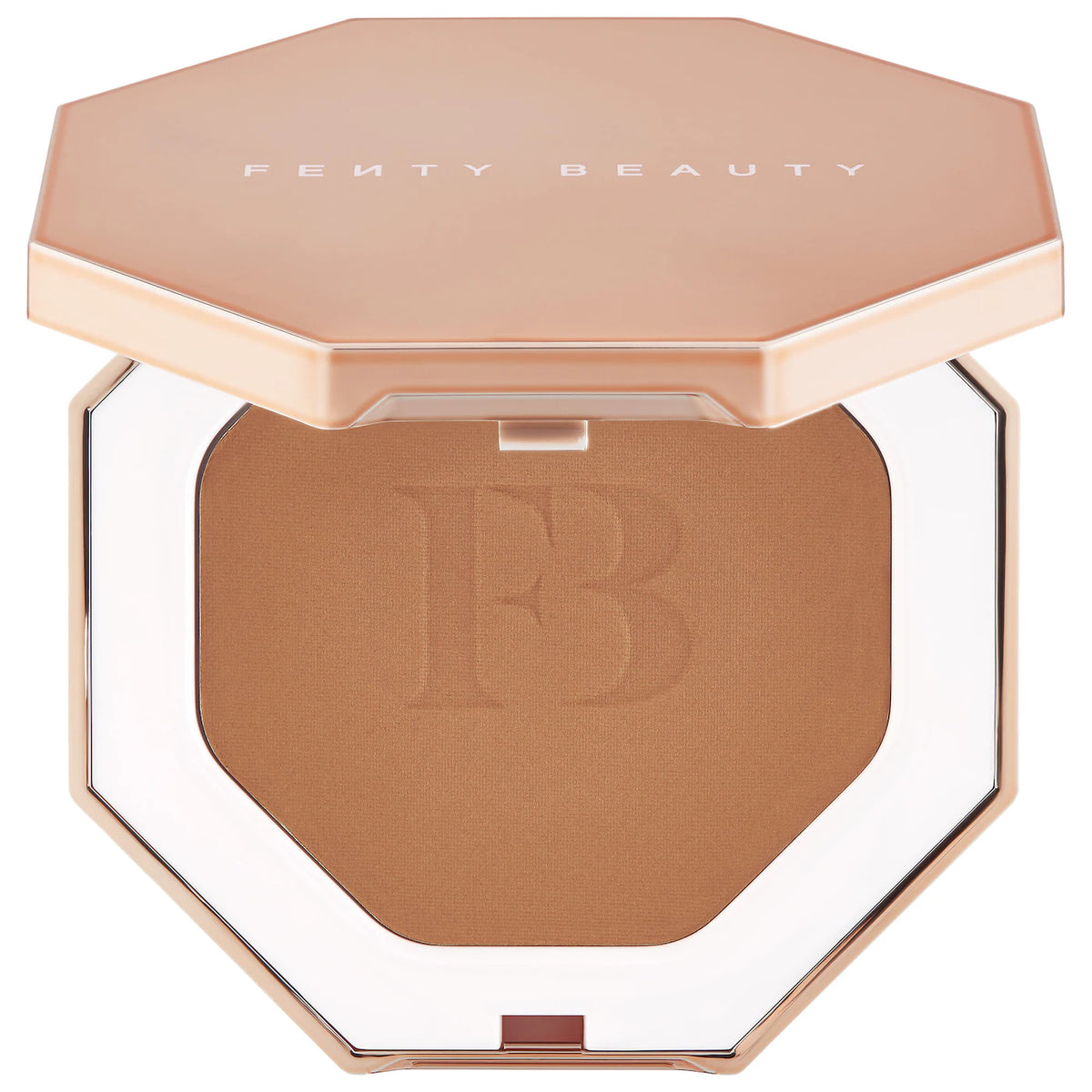 Sun Stalk'r Instant Warmth Bronzer