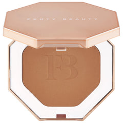 Sun Stalk'r Instant Warmth Bronzer