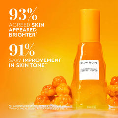 Glow Recipe Cloudberry Bright Essence Toner™