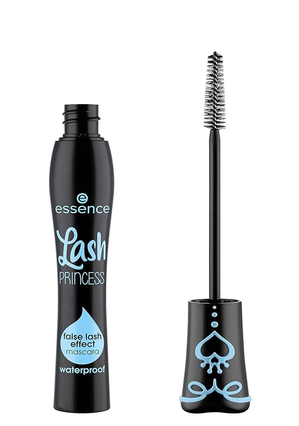 Essence | Lash Princess  mascara