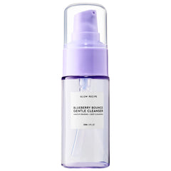 Mini Blueberry Bounce Gentle Cleanser 30ml