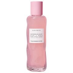 Glow Recipe Watermelon Glow PHA + BHA Pore-Tight Toner 150ml