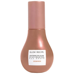 Watermelon Glow Niacinamide Hue Drops Sun Glow Serum 40ml