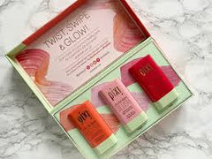 Pixi Beauty On-the-Glow Blush