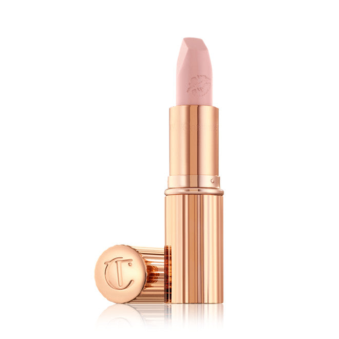 Charlotte tilbury Matte Revolution Hydrating Lipstick