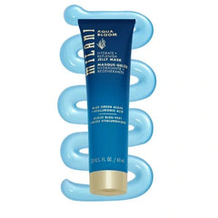 MILANI Aqua Bloom hydrate replenish jelly mask 60ml