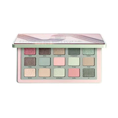 NATASHA DENONA RETRO GLAM EYE SHADOW PALLET