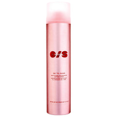 one size Mattifying Waterproof Setting Spray 143ml