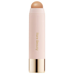 Warm Wishes Effortless Cream Bronzer Stick