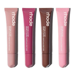 Rhode - The Peptide Lip Tints