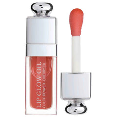 Lip Glow Oil