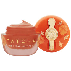 The Kissu Lip Mask (0.32 oz / 9 g)