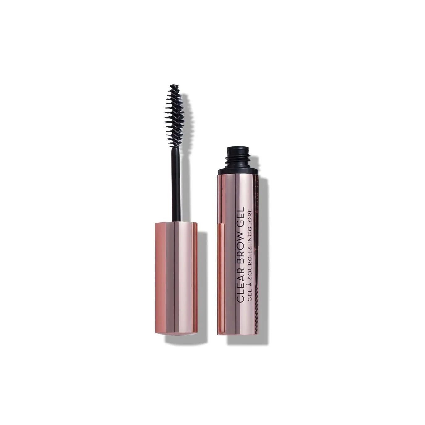 Anastasia Beverly Hill clear brow gel