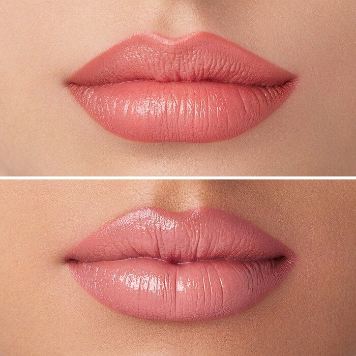 ANASTASIA BEVERLY HILLS LIP DUO - SemBliss