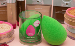 BEAUTYBLENDER® BIO PURE Makeup Sponge