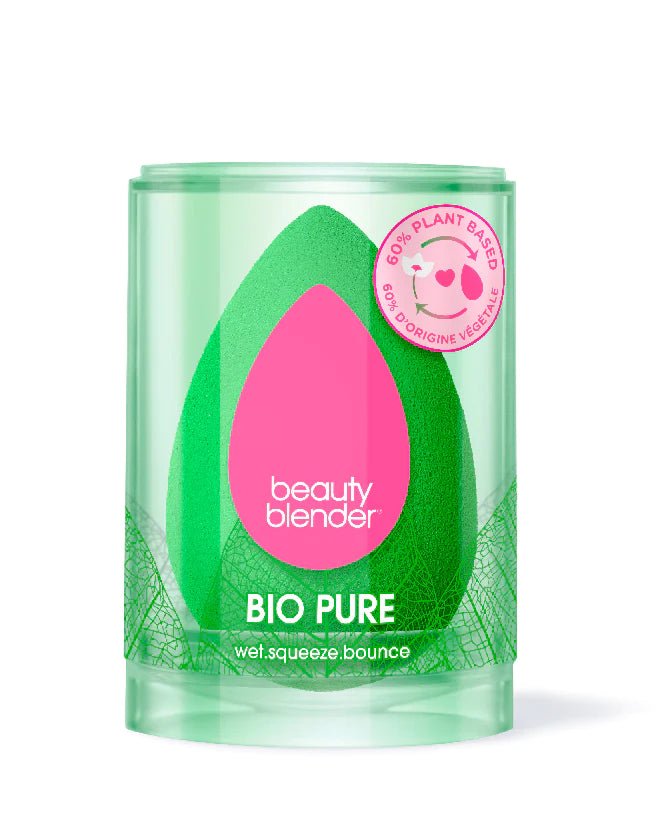 BEAUTYBLENDER® BIO PURE Makeup Sponge