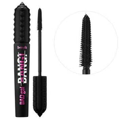 Benefit Cosmetics Bad Gal Bang Bigger Badder Mascara - SemBliss