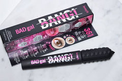 Benefit Cosmetics Bad Gal Bang Bigger Badder Mascara - SemBliss