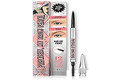 Benefit goof proof brow pencil - SemBliss