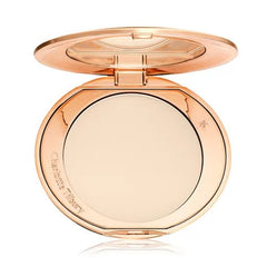 CHARLOTTE TILBURY FACE POWDER - SemBliss