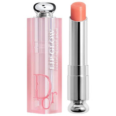 DIOR LIP GLOW ADDICT - SemBliss