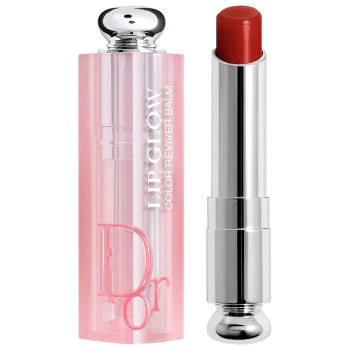 DIOR LIP GLOW ADDICT - SemBliss