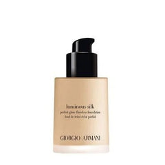 GIOGEO ARMANI LUMINOUS SILK FOUNDATION 30 ML - SemBliss