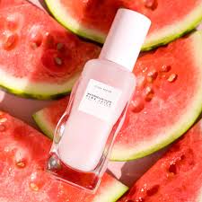 GLOW RECEIPE WATERMELON GLOW PINK JUICE MOISTURIZER 60ML - SemBliss