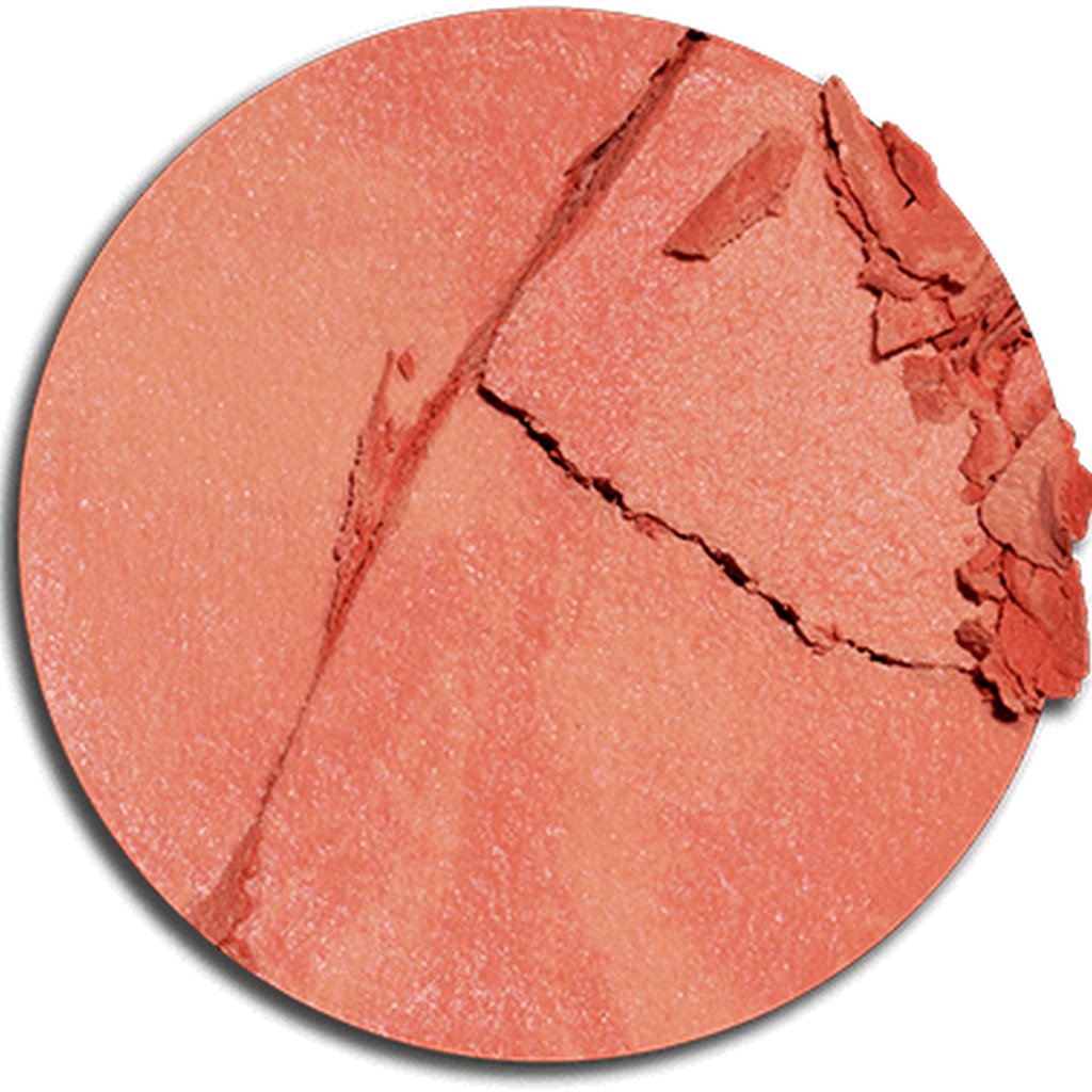 GloWish Cheeky Vegan Blush Powder - SemBliss