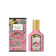 GUCCI FLORA GORGEOUS GARDENIA 30ML PERFUME - SemBliss