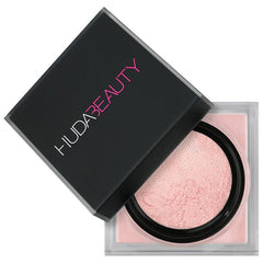 HUDA BEAUTY Easy Bake Loose Baking & Setting Powder 20G - SemBliss