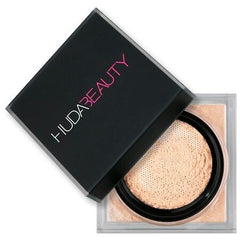 HUDA BEAUTY Easy Bake Loose Baking & Setting Powder 20G - SemBliss