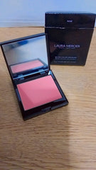 LAURA MERCIER POWDER MATTE BLUSH SHADE ROSE