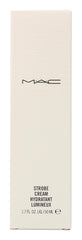 Mac strobe cream 50 ml - SemBliss